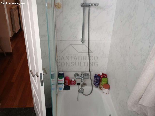 Casa en venta en Navia, Asturias