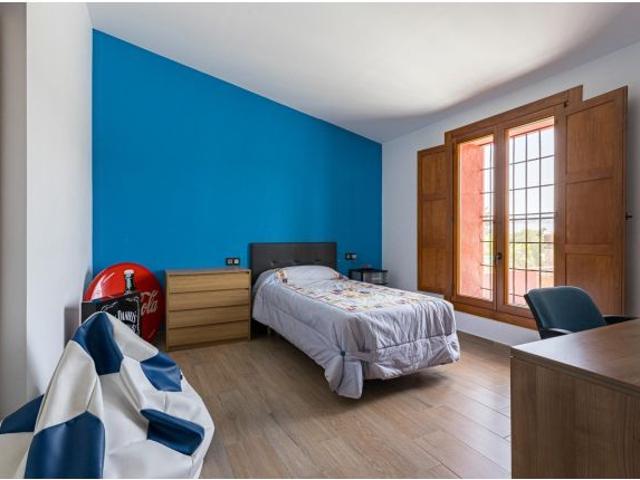 Casa en venta en Alcantarilla, Esparragal