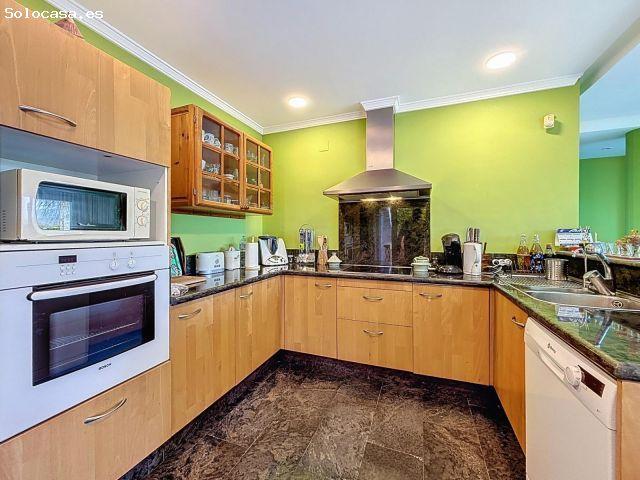 Casa en venta en Almayate Bajo, La Axarquía