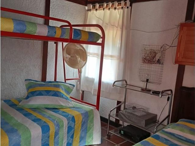 Hotel de lujo en alquiler Calima, Departamento del Valle del Cauca