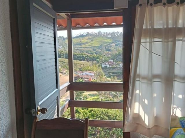 Hotel de lujo en alquiler Calima, Departamento del Valle del Cauca