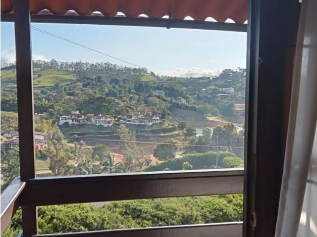 Hotel de lujo en alquiler Calima, Departamento del Valle del Cauca