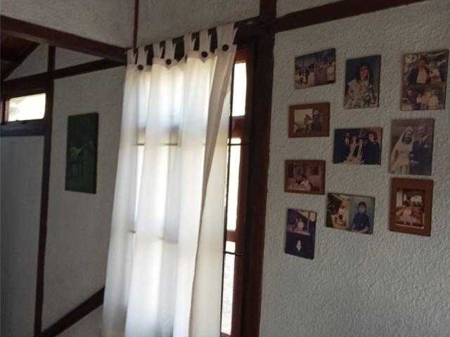 Hotel de lujo en alquiler Calima, Departamento del Valle del Cauca