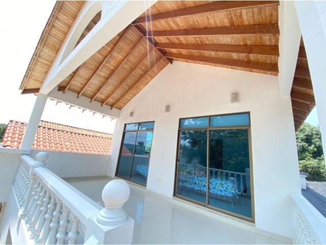 Exclusivo chalet en alquiler Melgar, Departamento de Tolima