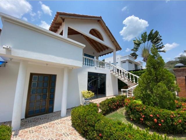 Exclusivo chalet en alquiler Melgar, Departamento de Tolima