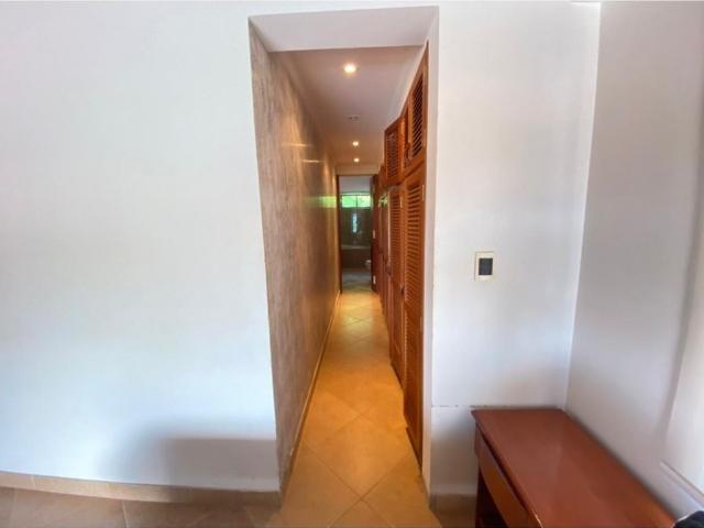 Exclusivo chalet en alquiler Melgar, Departamento de Tolima