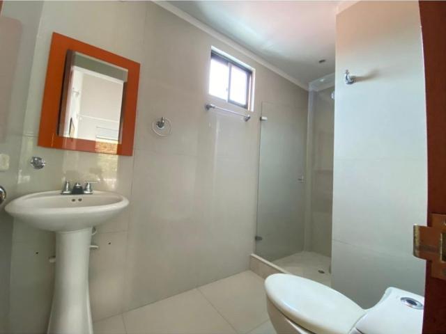 Exclusivo chalet en alquiler Melgar, Departamento de Tolima