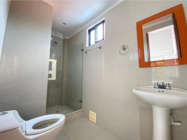 Exclusivo chalet en alquiler Melgar, Departamento de Tolima