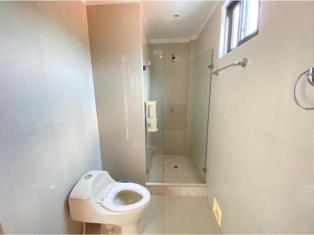 Exclusivo chalet en alquiler Melgar, Departamento de Tolima