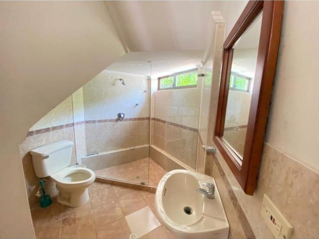 Exclusivo chalet en alquiler Melgar, Departamento de Tolima