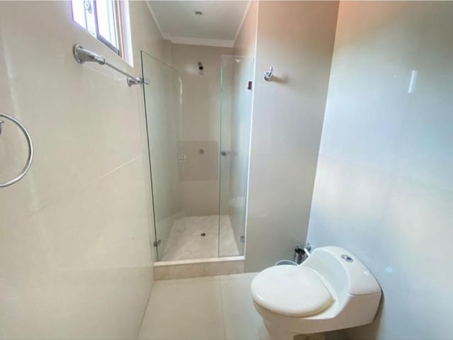 Exclusivo chalet en alquiler Melgar, Departamento de Tolima