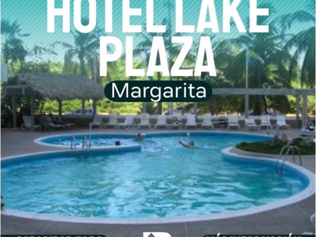 Chalet en alquiler en Porlamar, Nueva Esparta