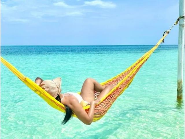 Exclusivo chalet en alquiler Santiago de Tolú, Colombia