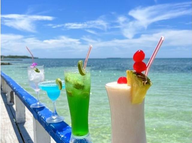 Exclusivo chalet en alquiler Santiago de Tolú, Colombia