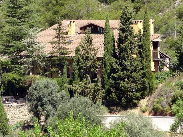 Casa en venta en Matarraña / Matarranya, Beceite