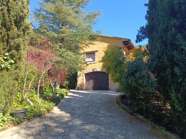 Casa en venta en Matarraña / Matarranya, Beceite