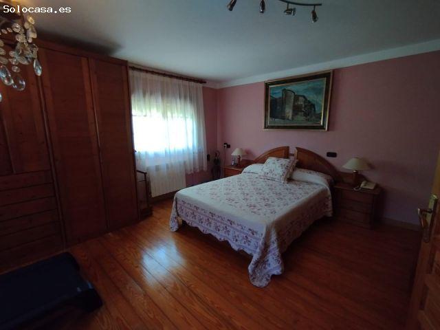 Local Comercial en venta en Matarraña / Matarranya, Beceite