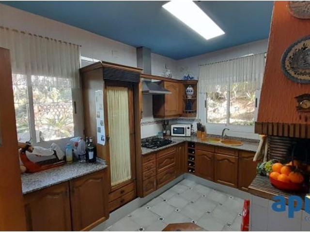 Casa en venta en Far, Tarragonès