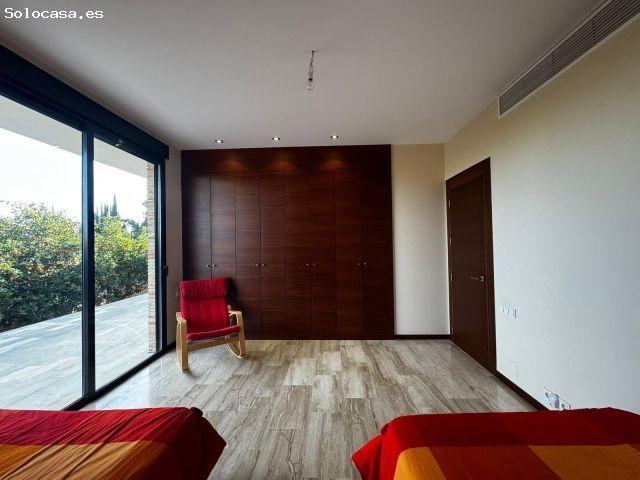 Casa en venta en Lugar de Casillas o Ermita de Buendia, Área Metropolitana de Murcia