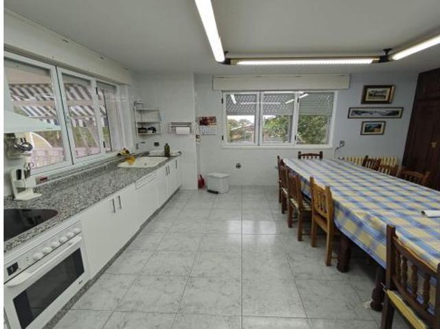 Casa en venta en El Bierzo, Castilla y León