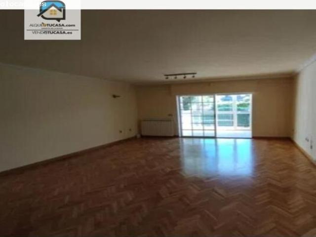 Casa en venta en Santiago, Palencia