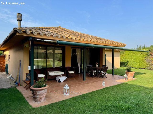Casa en venta en Alt Empordà, Catalunya