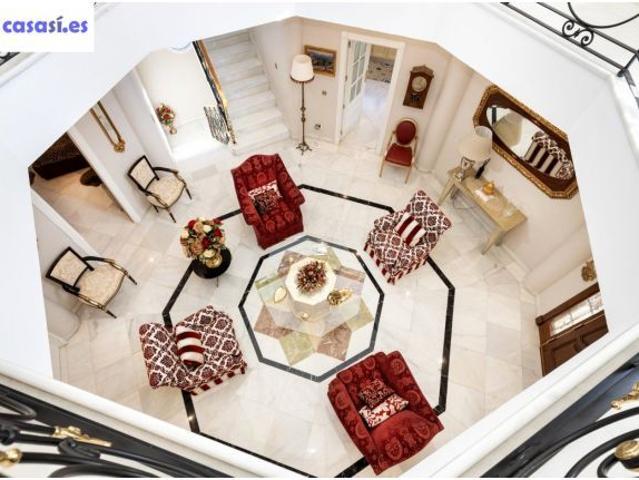 Casa en venta en Genil, Comarca de la Vega de Granada