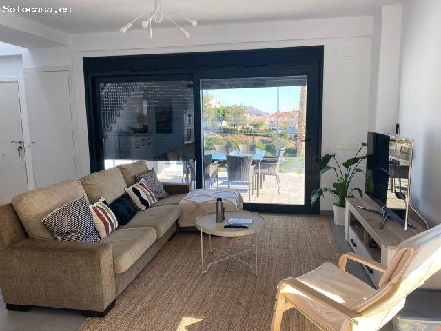 Casa en venta en Este, Málaga-Costa del Sol