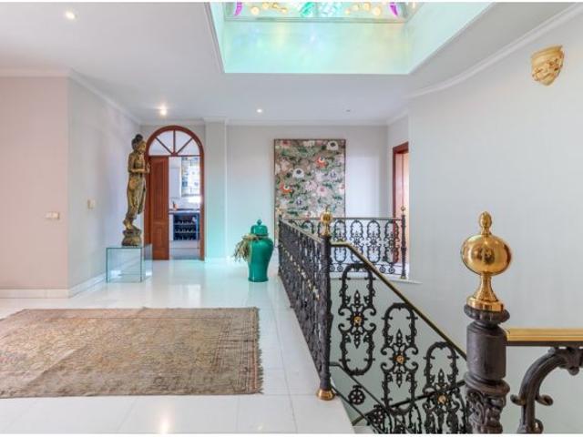 Casa en venta en La Minilla, Gran Canaria
