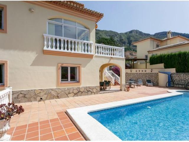 Casa en venta en la Drova, la Safor