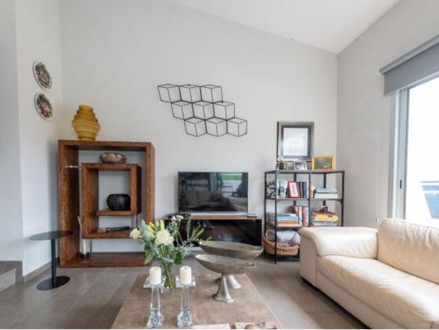 Casa en venta en Arucas, La Solana