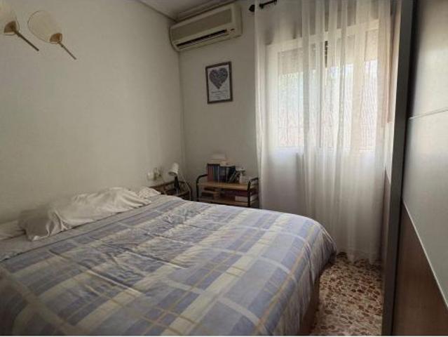 Casa en venta en Las Quemadas, Córdoba