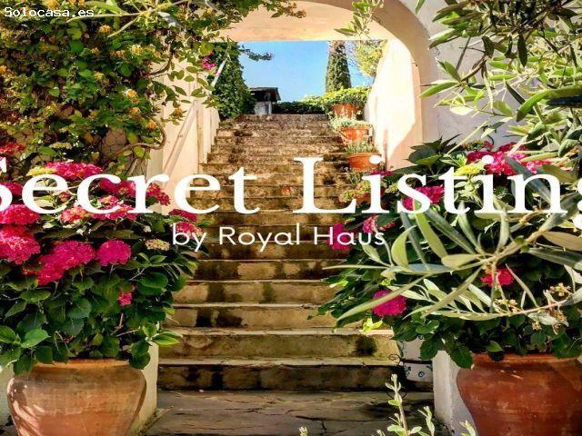 Casa en venta en Raiguer, Baleares