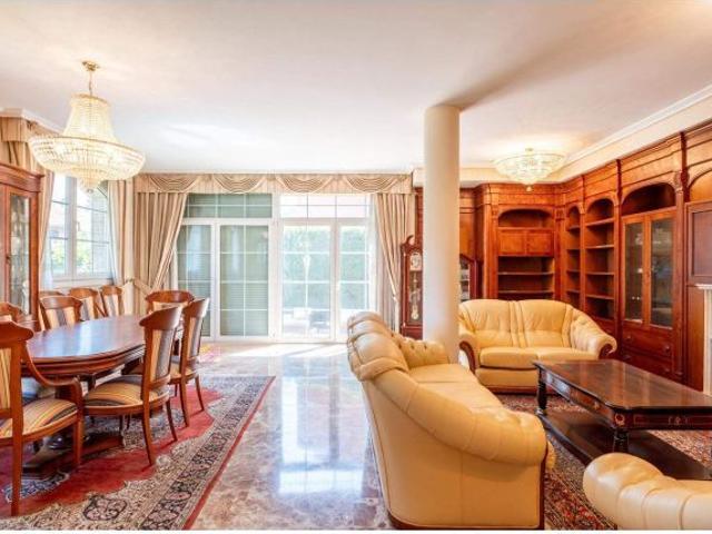 Casa en venta en Sur, Zaragoza