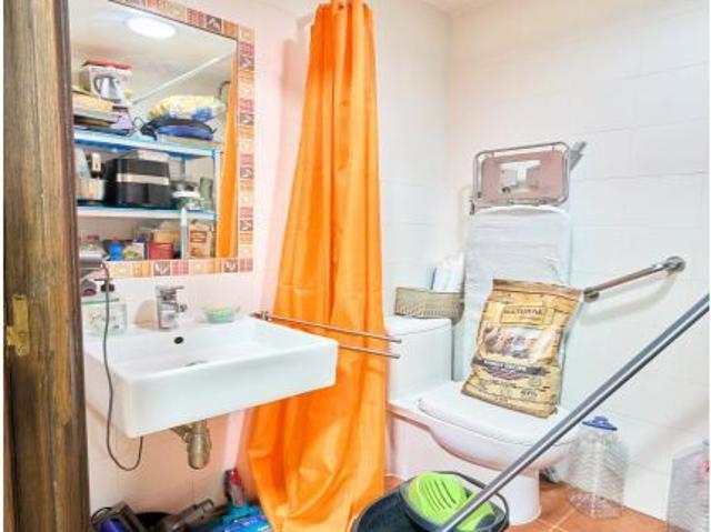Casa en venta en Béjar, Castilla y León