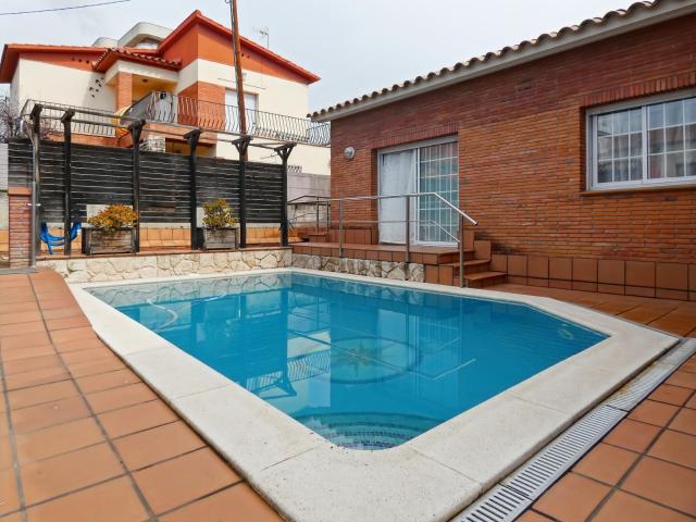 Casa en venta en Maresme, Catalunya