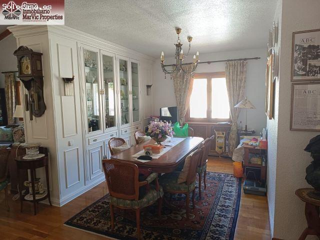 Casa en venta en la Marina Baixa, Valencia