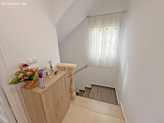 Casa en venta en el Baix Segura / La Vega Baja, Valencia