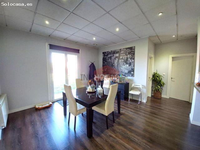 Casa en venta en Sanchidrián