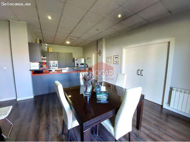 Casa en venta en Sanchidrián, Castilla y León