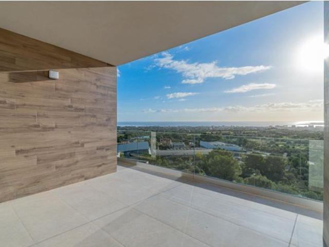 Casa en venta en Llevant, Baleares