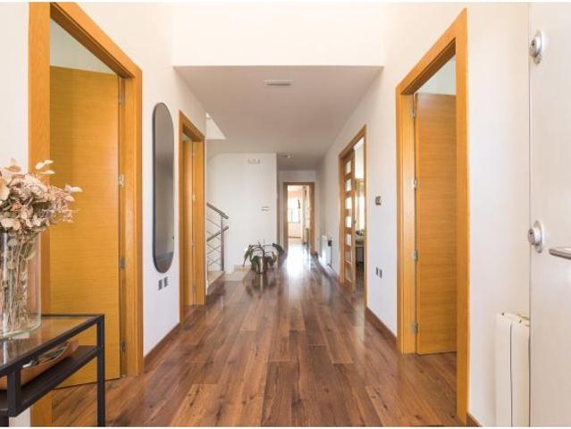 Casa en venta en Elche, Torrellano