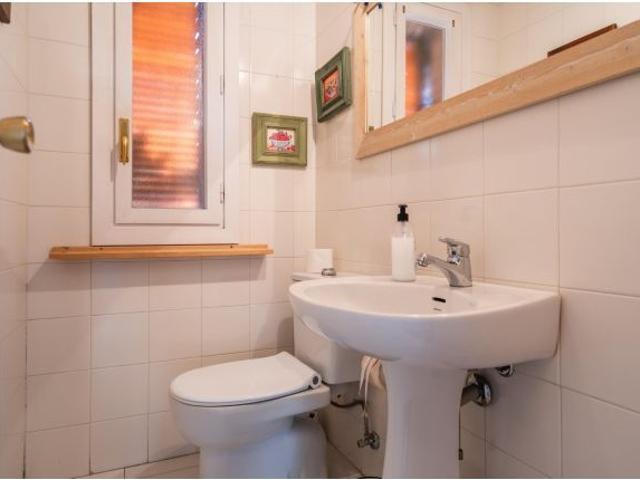 Casa en venta en Montellano, Becerril De La Sierra