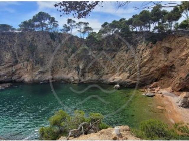 Casa en venta en Sant Joan de Palamós, Baix Empordà