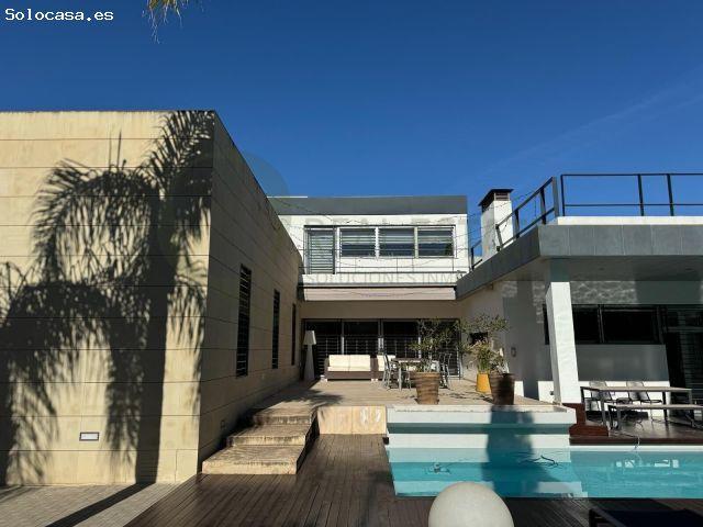 Casa en venta en Elche, Urbanització L'Ermita Vella