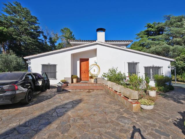 Chalet en venta en Baix Empordà, Catalunya