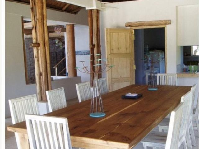 Exclusivo chalet en venta Ayapel, Departamento de Córdoba