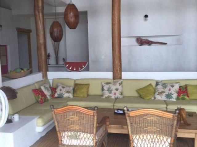 Exclusivo chalet en venta Ayapel, Departamento de Córdoba