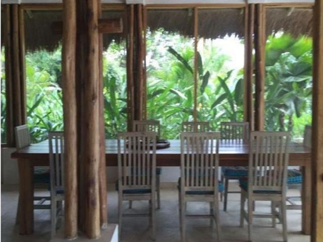 Exclusivo chalet en venta Ayapel, Departamento de Córdoba
