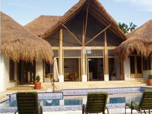 Exclusivo chalet en venta Ayapel, Departamento de Córdoba
